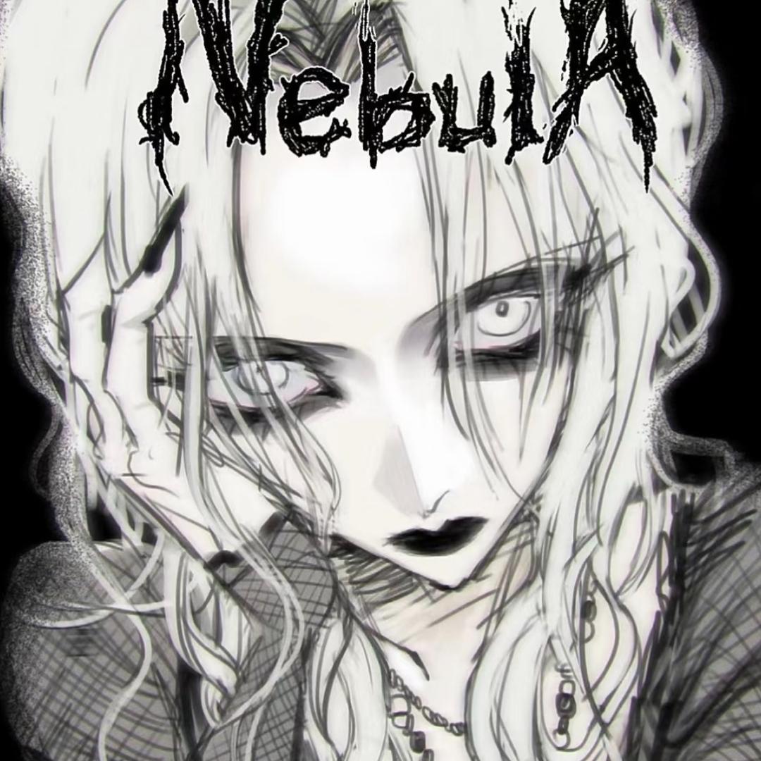 ∶𝗕𝗲𝟴𝘁𝘁𝘃𝗔