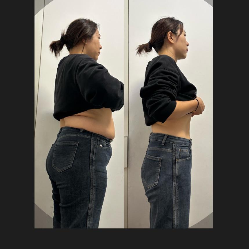 孟小孟初始184（已⬇️49）