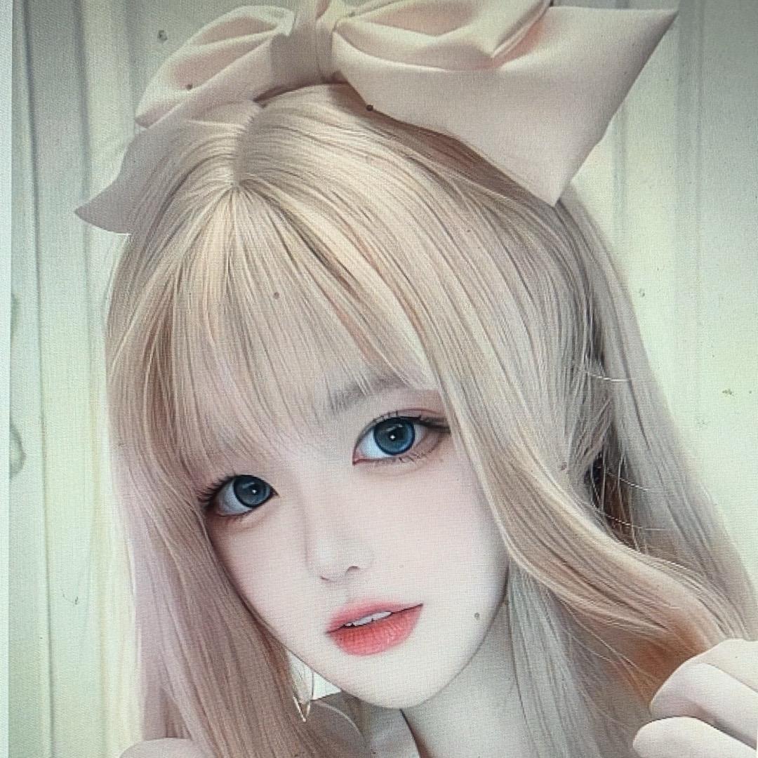森氧