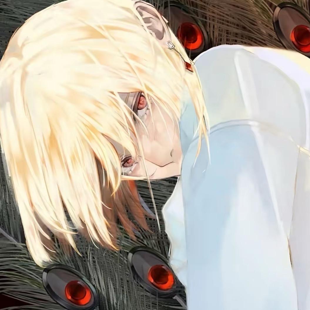 烂剧本（希望上岸版）