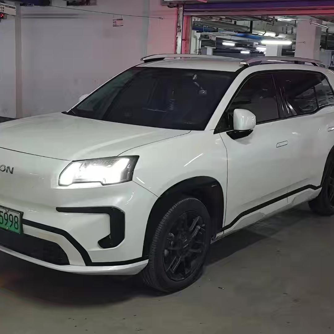 黄凤宇甄选臻选阁