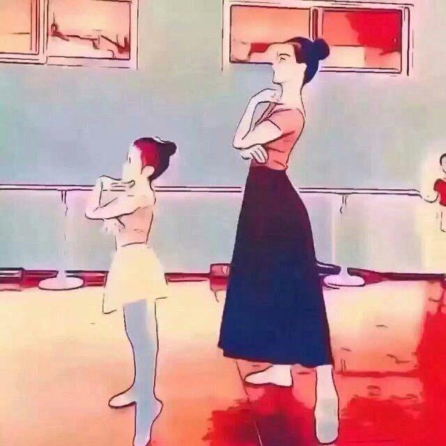 三里畈舞精灵•Miss徐