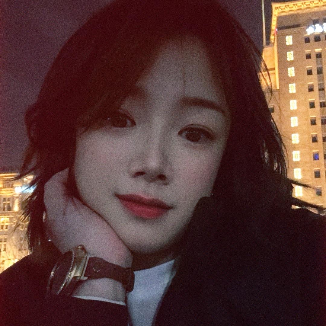 ♡̶҉꧔ꦿ℘沫离დ᭄ꦿ