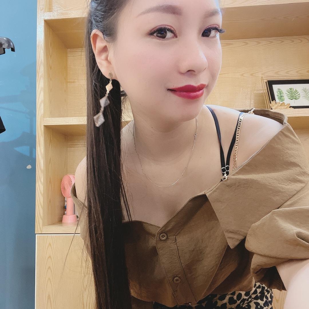 小宝贝