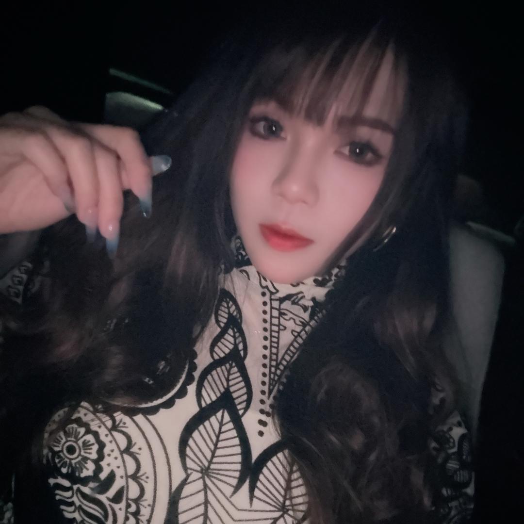 Alice爱莉絲