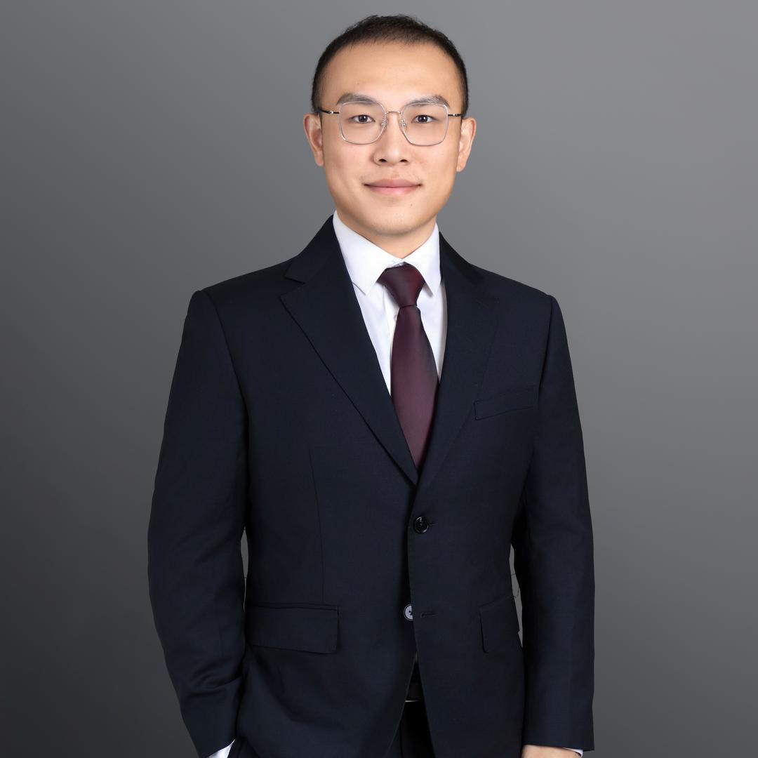 九江张耀中律师