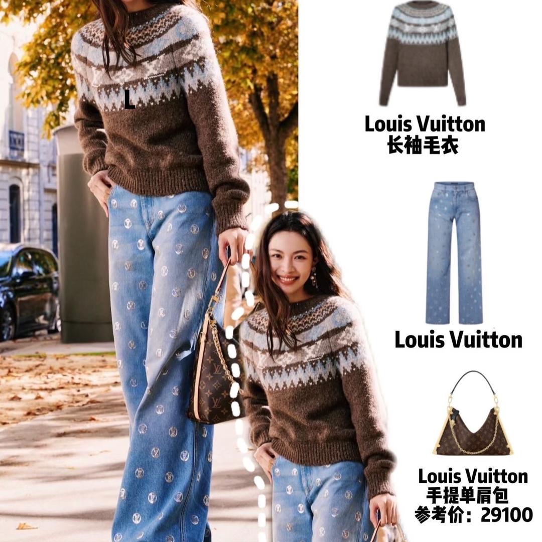 品牌工厂打折店