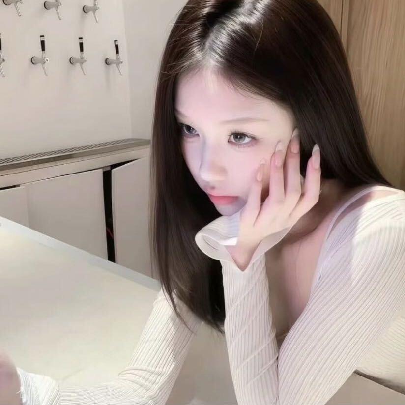小晨