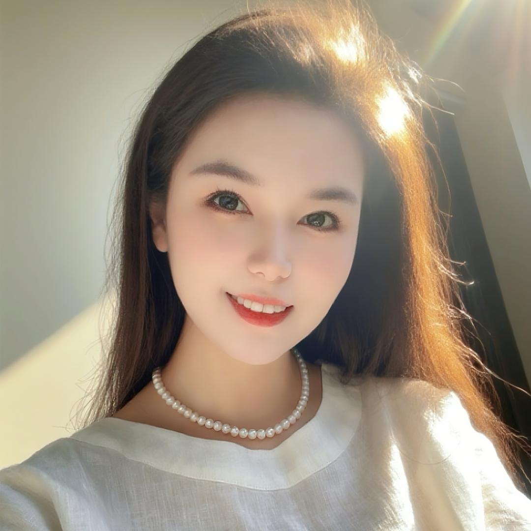 李伽南