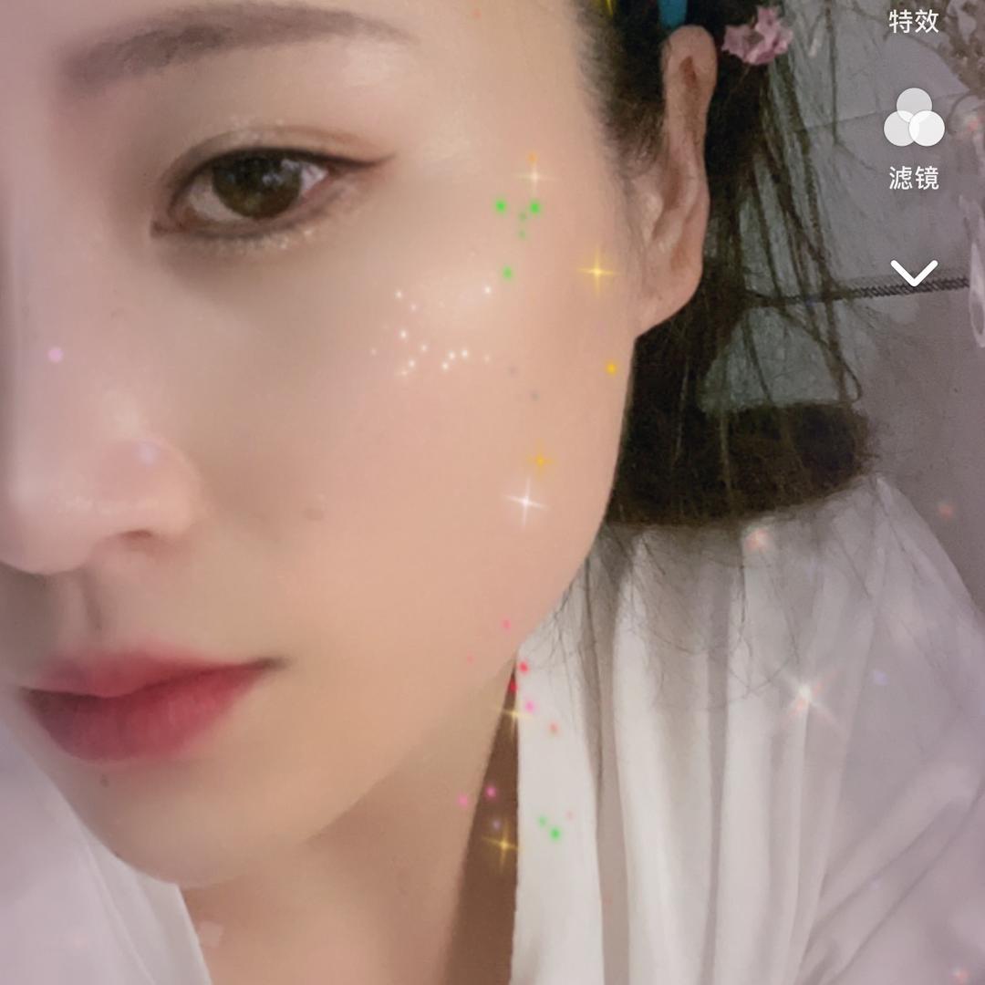 董小姐