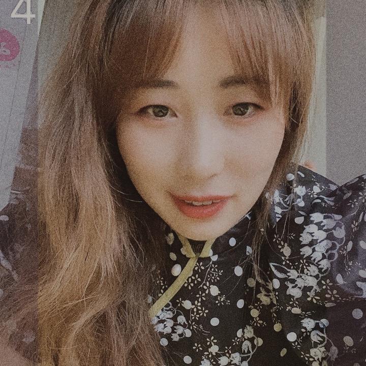 雅绮528