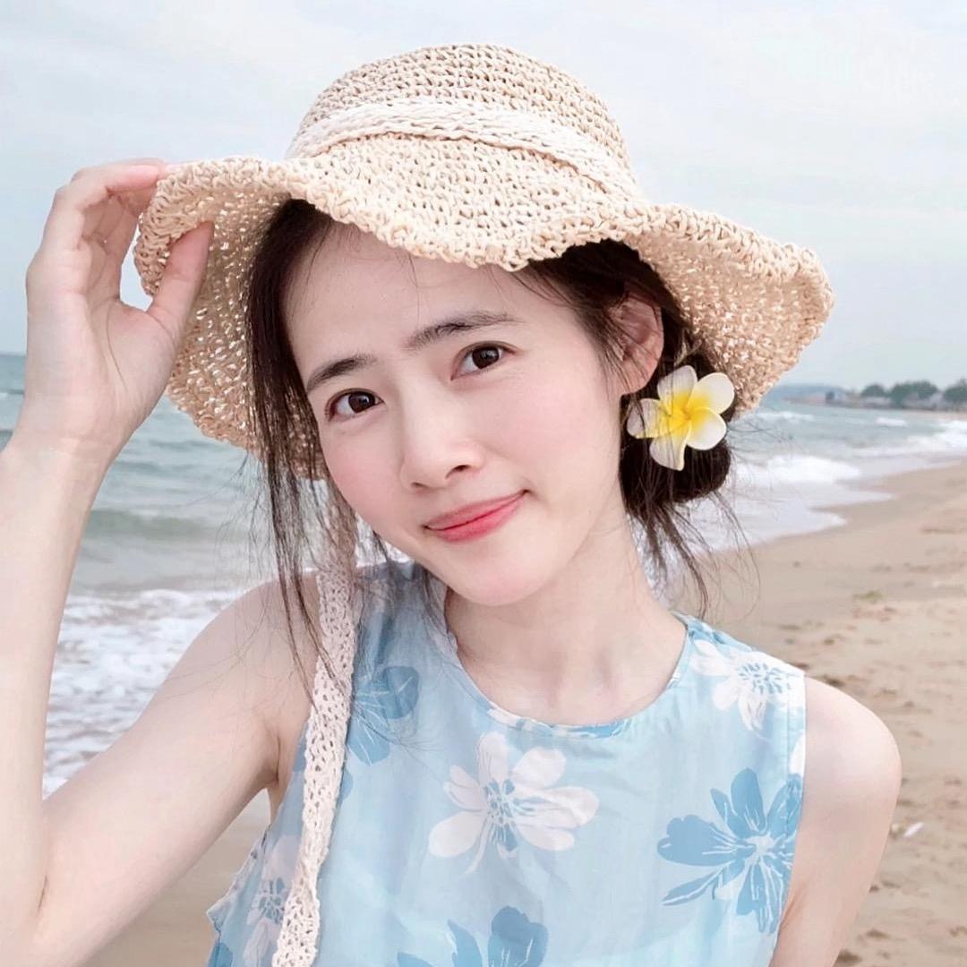 汐希好物