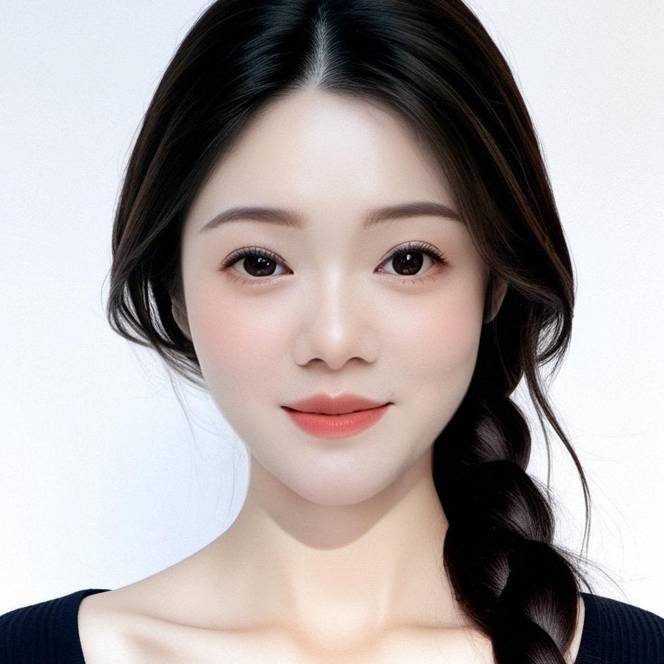 @要抱抱、