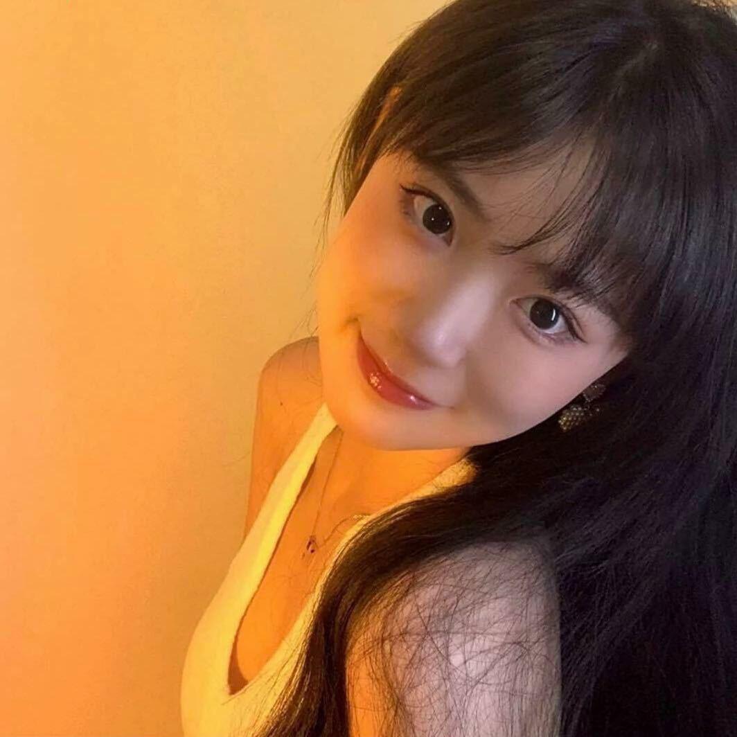 大 小 姐๑