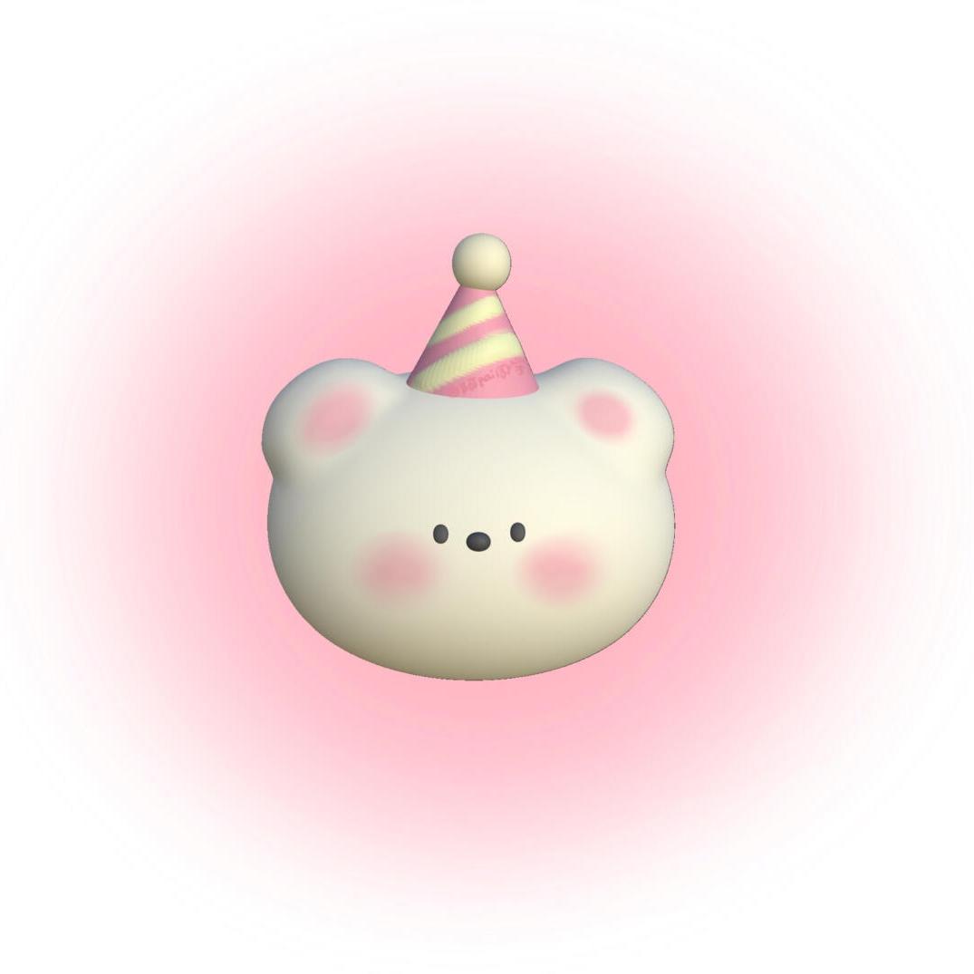 随便吧(●—●)