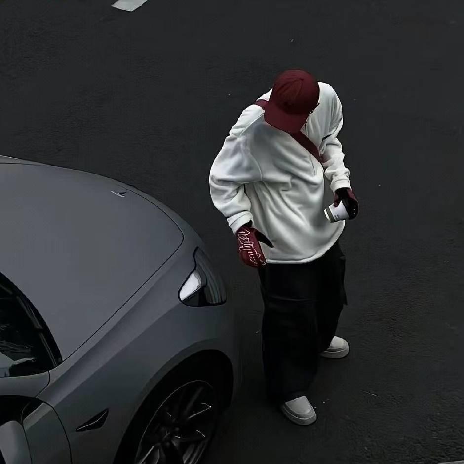 冰冷的心（三角洲）