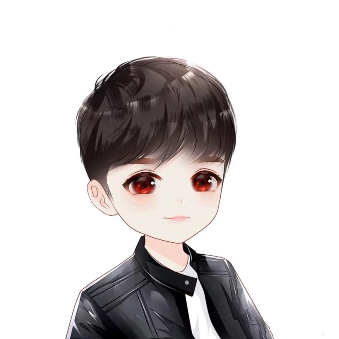 人生若只如初见