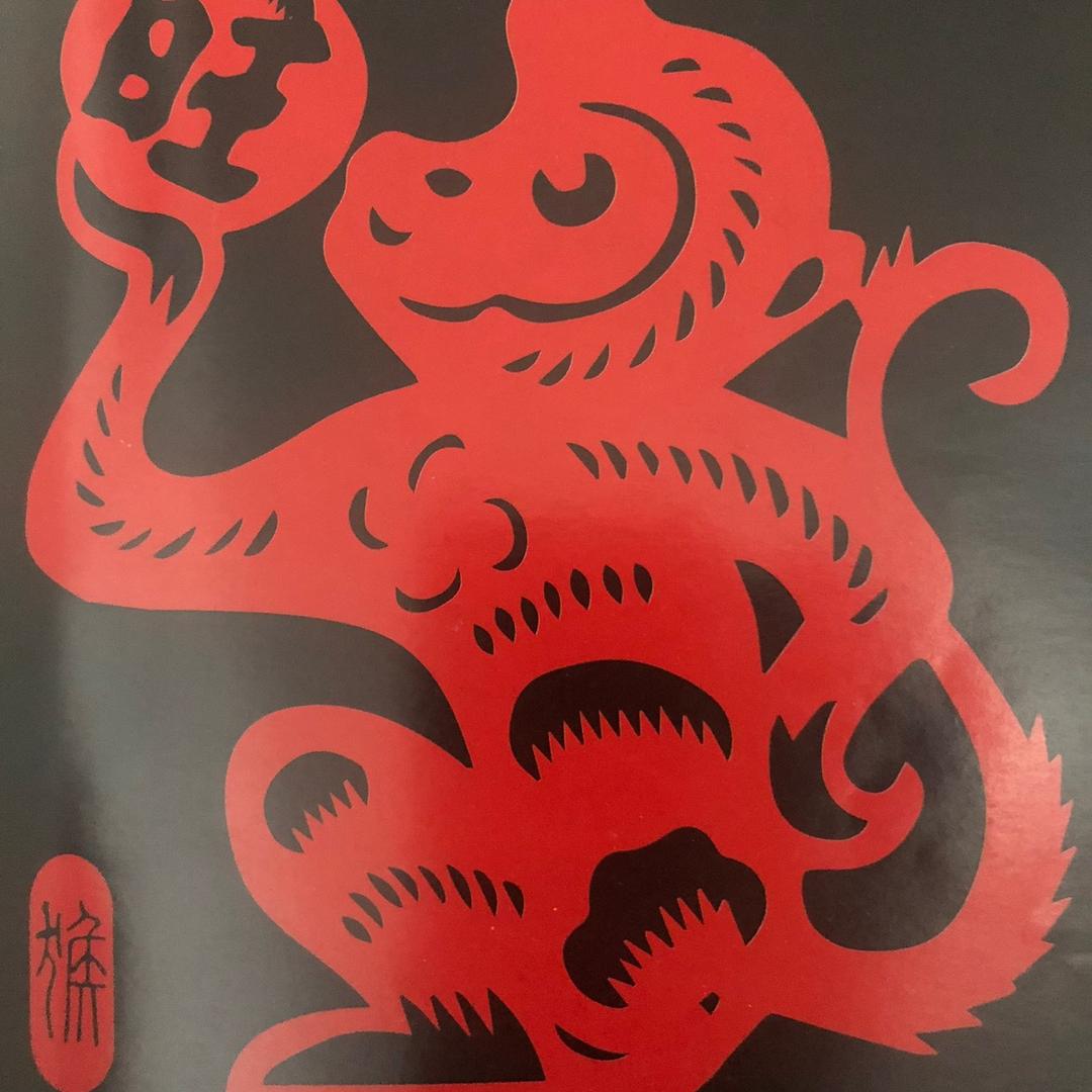 Tpl逆流而上