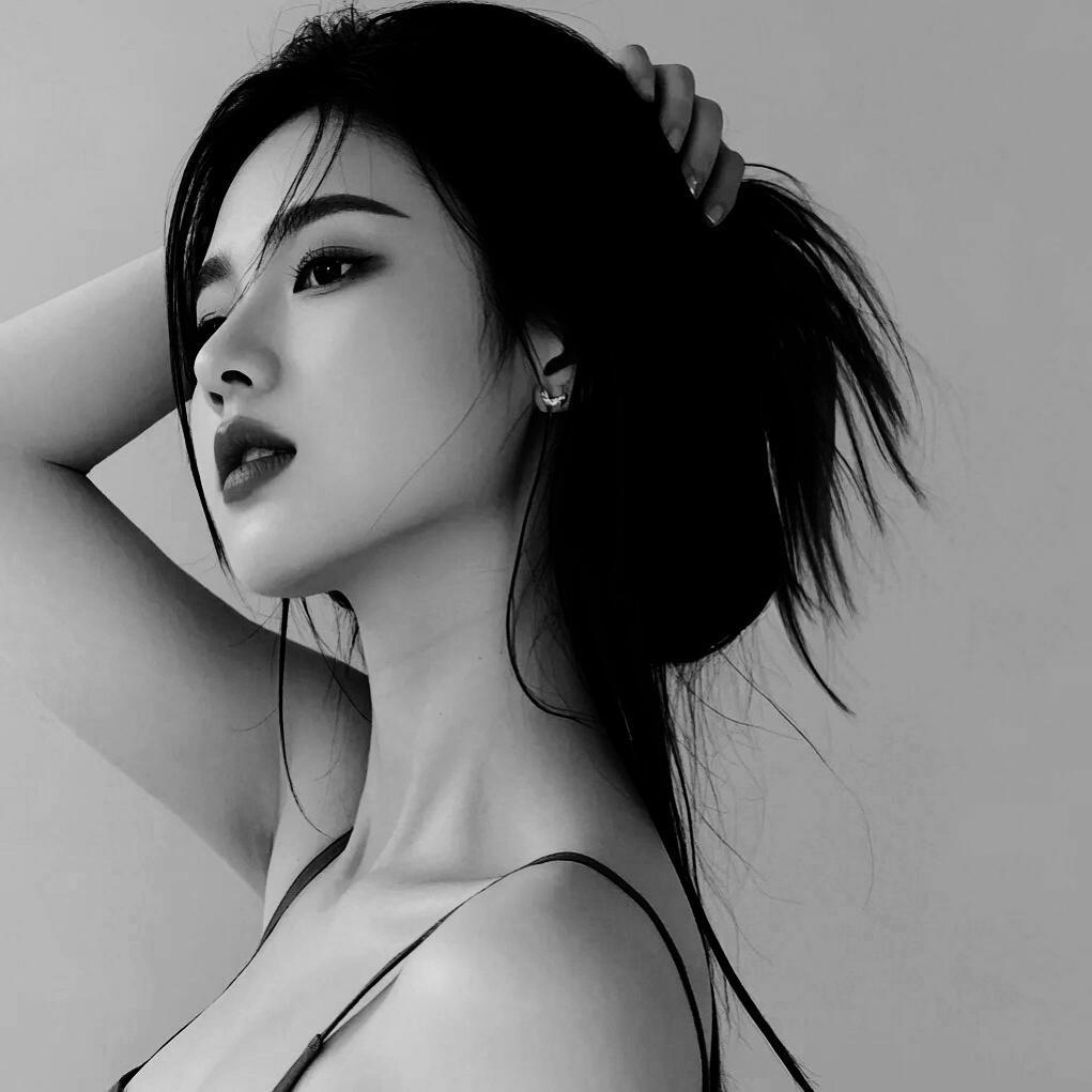 🌈橙子