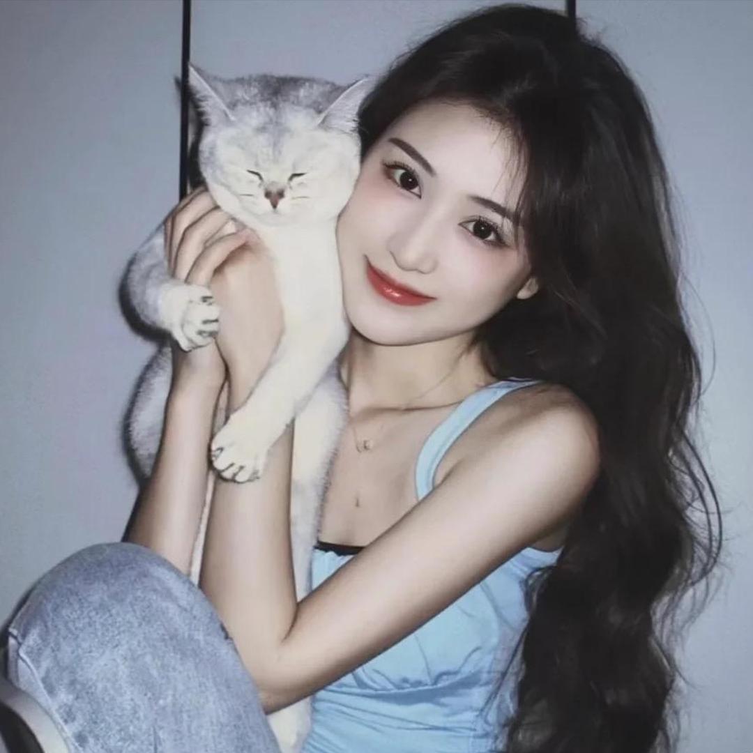 #尚美