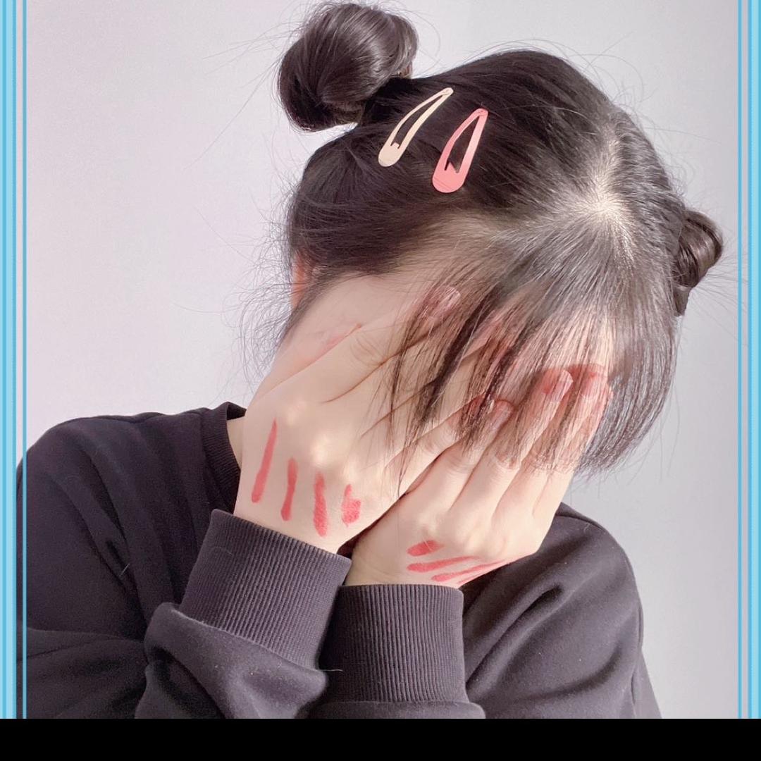 冲浪高手哎娅