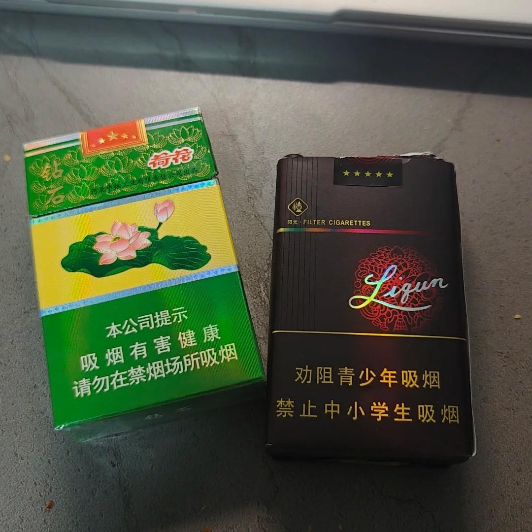 事缓则圆 欧耶便利