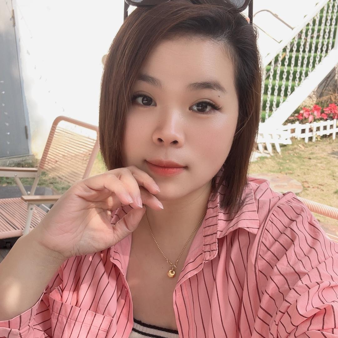 潮汕薇宝严选