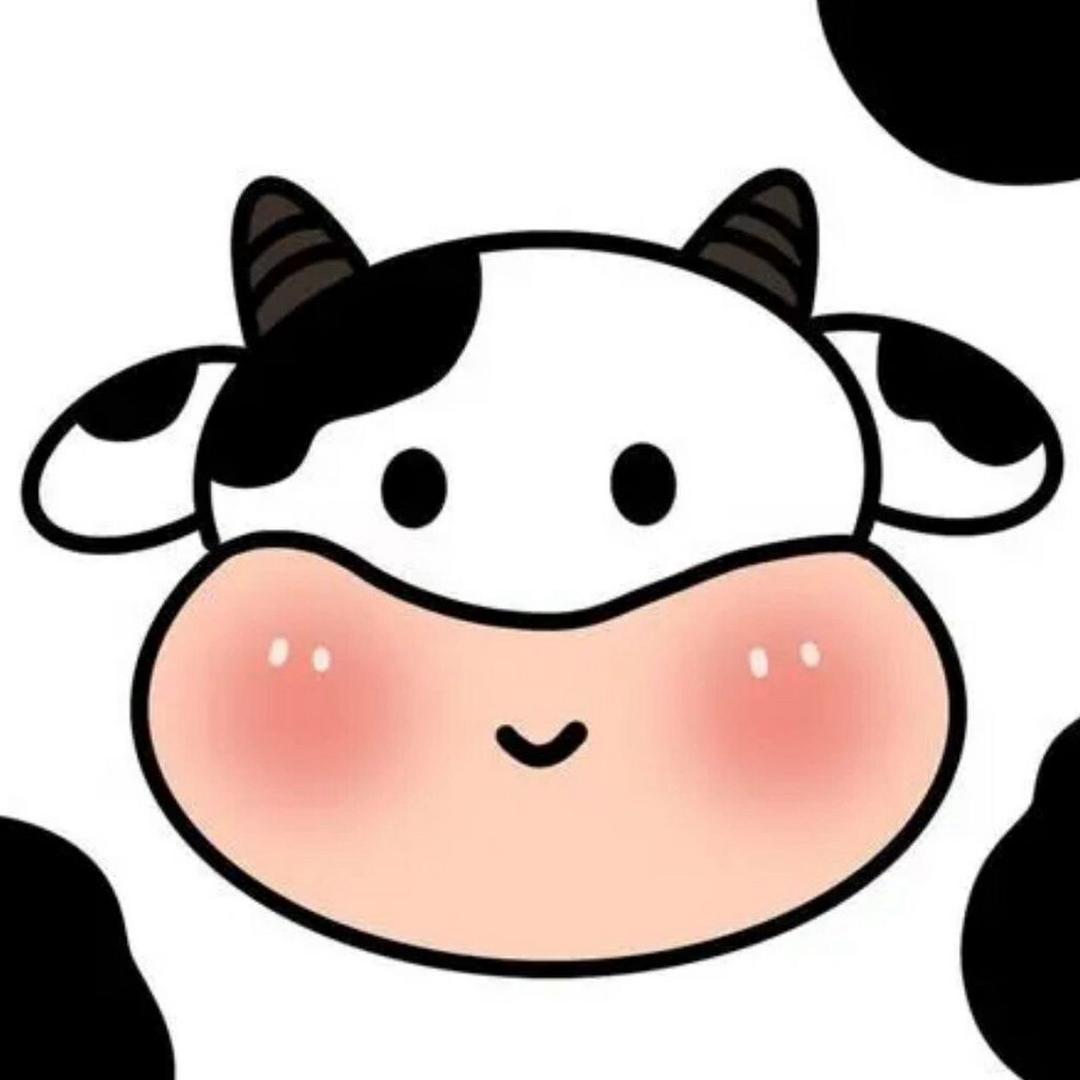 伊利到家乳此惠