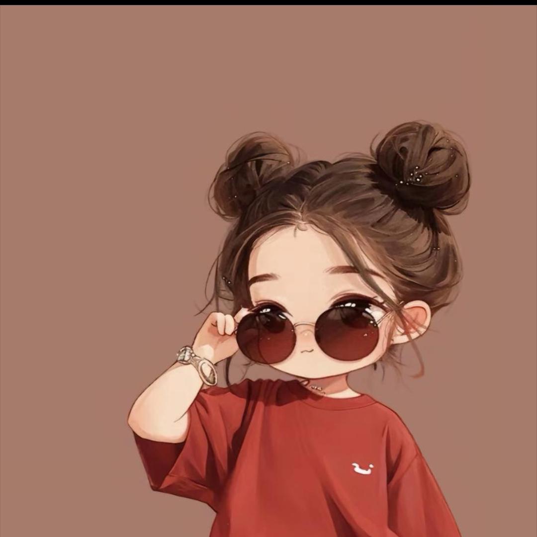 🌈超级幸运星✨