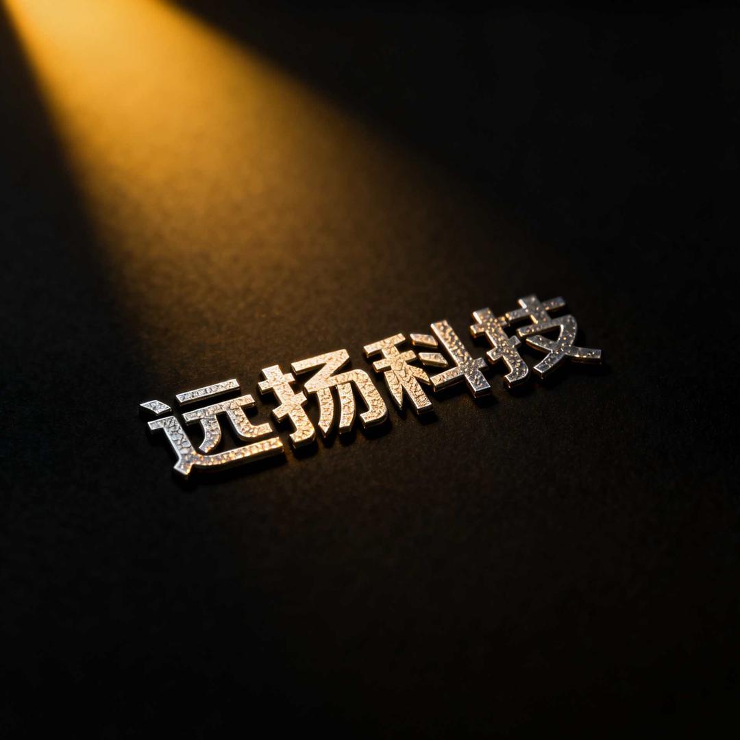 远扬瑕疵机专营