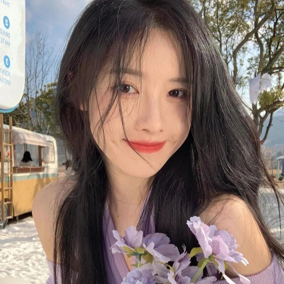 저녁바람
