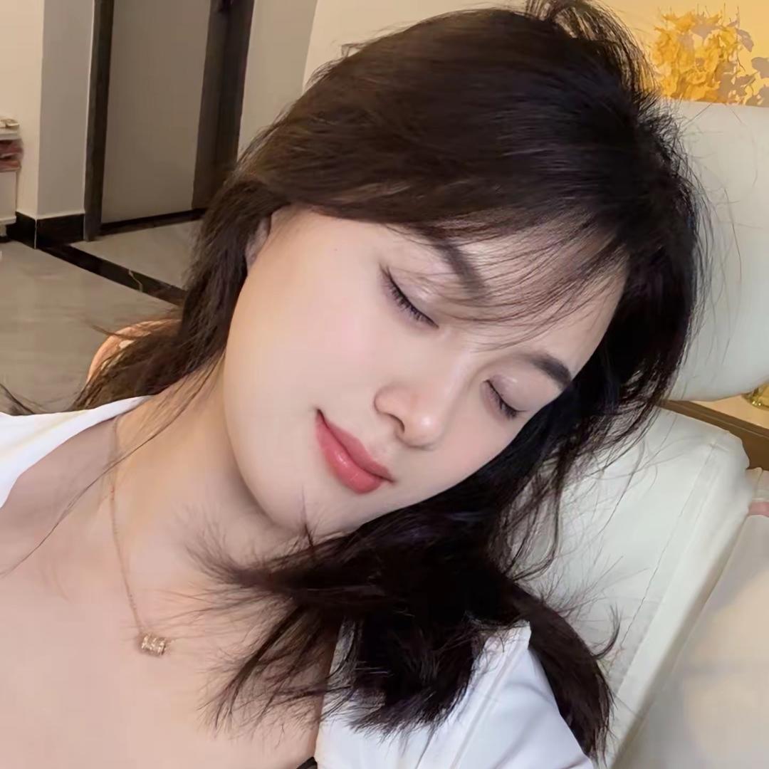 妍姿🍒