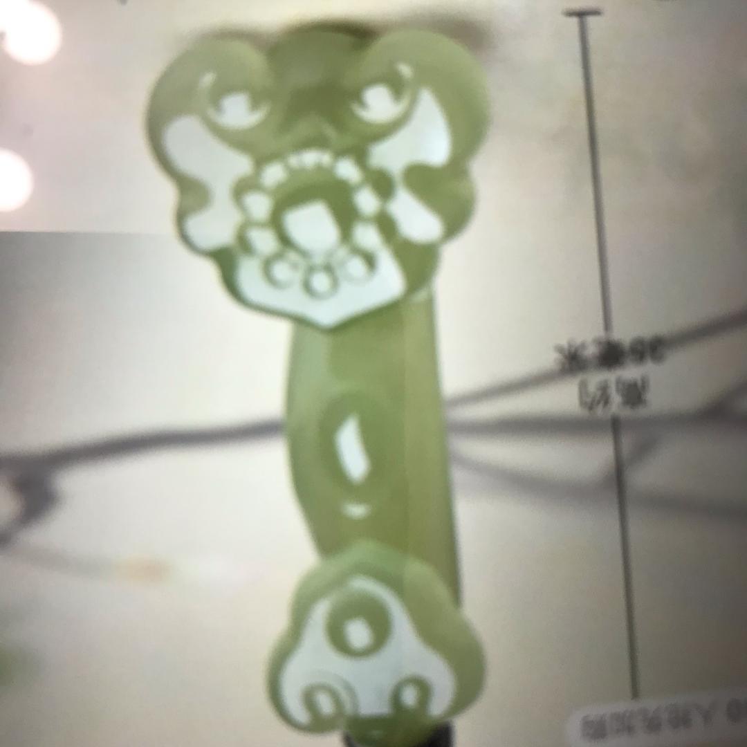 雷雨冰雹