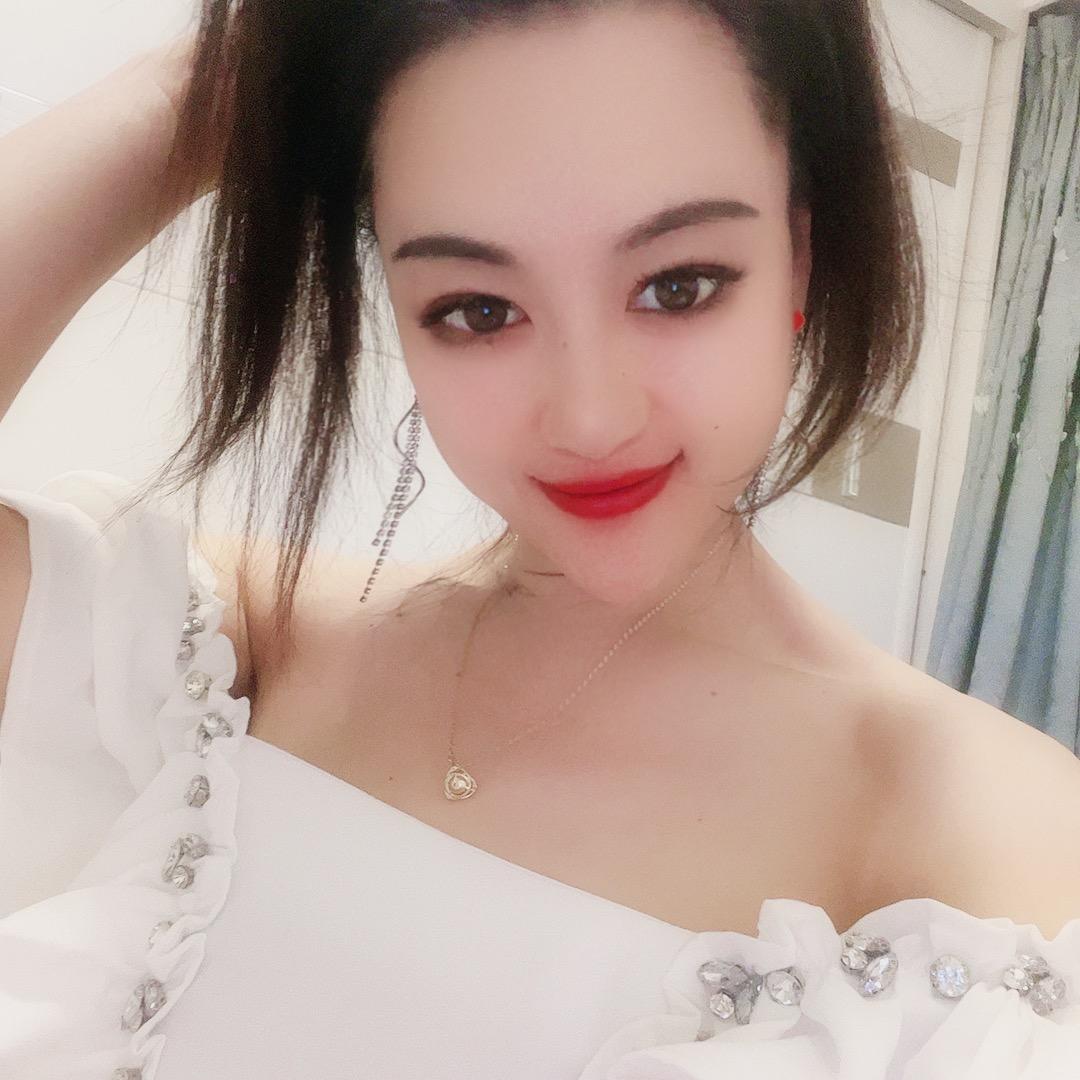 兔妹