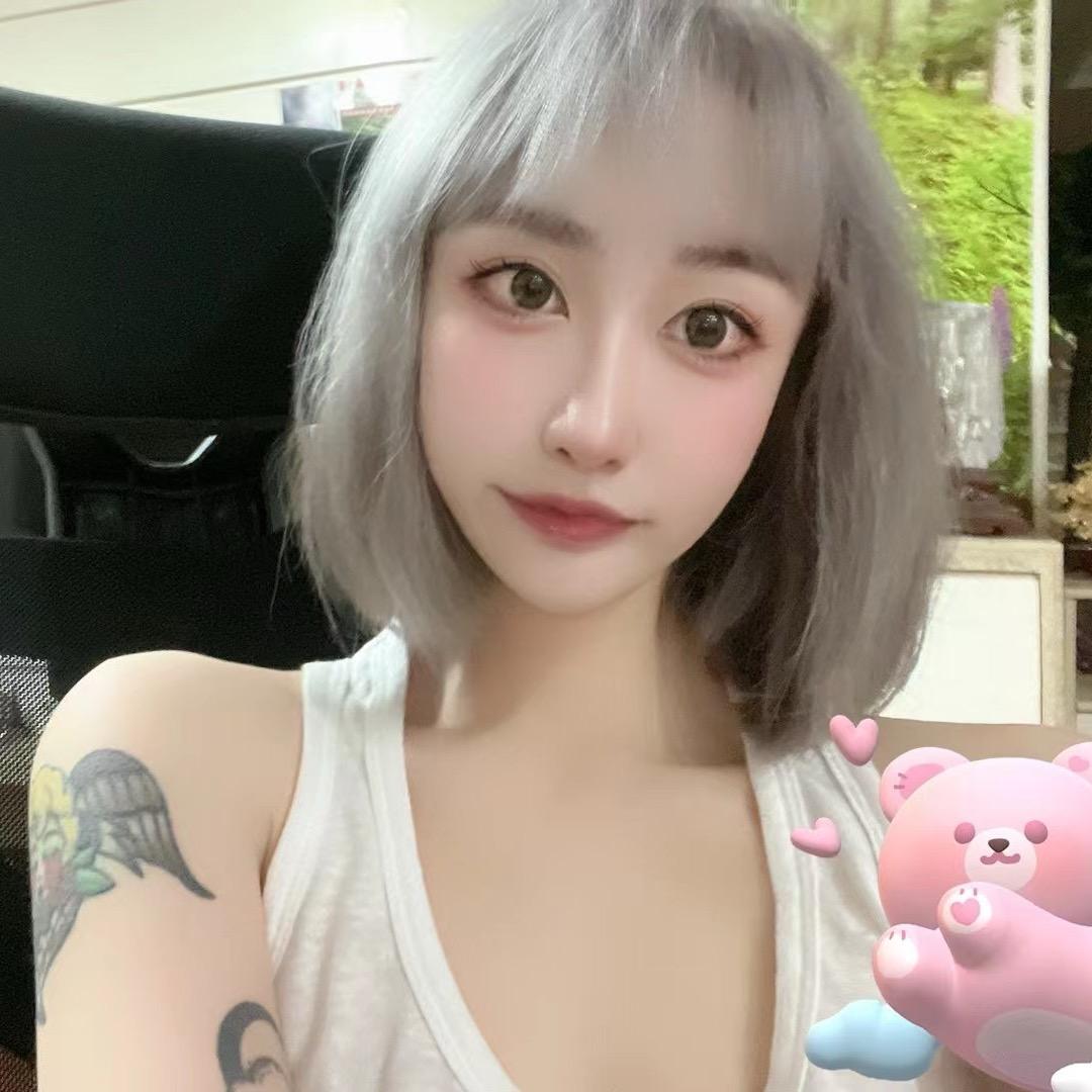 屁屁大王.