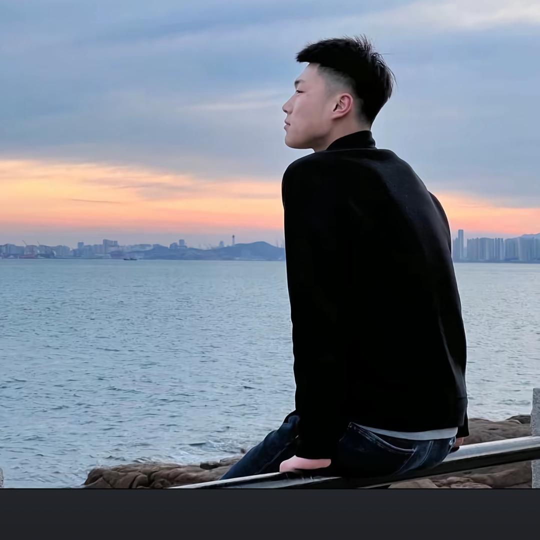 汤 圆