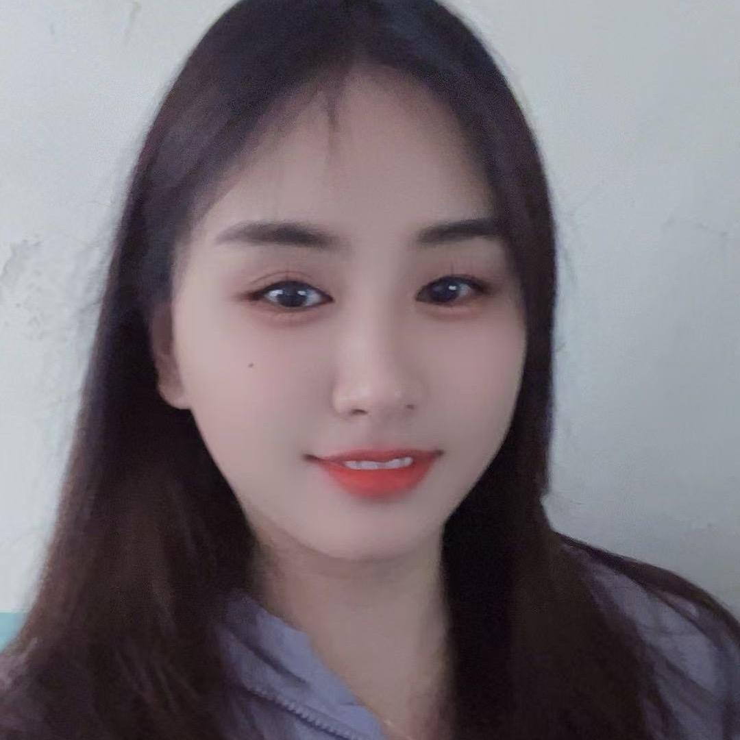 白晓