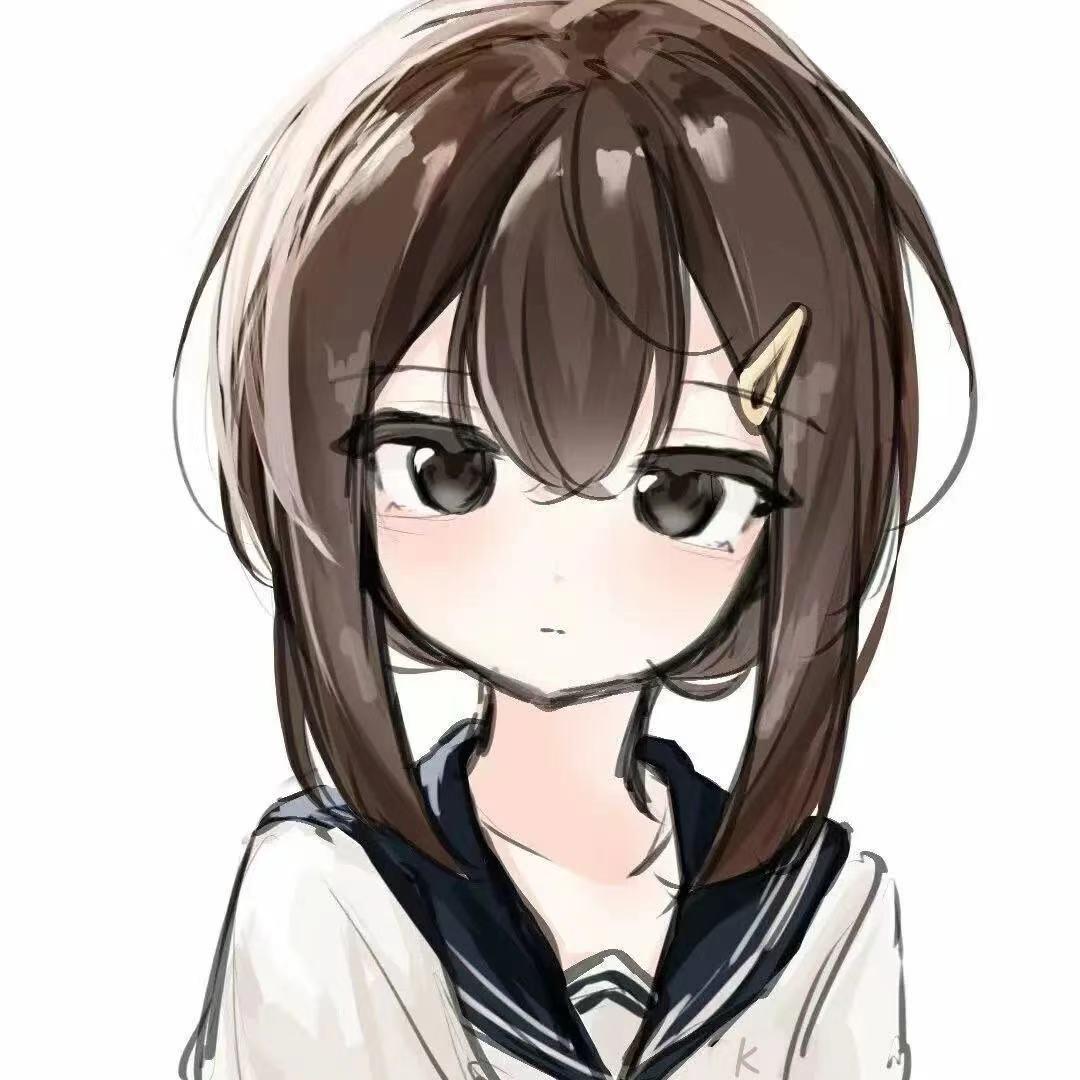 卡卡子.