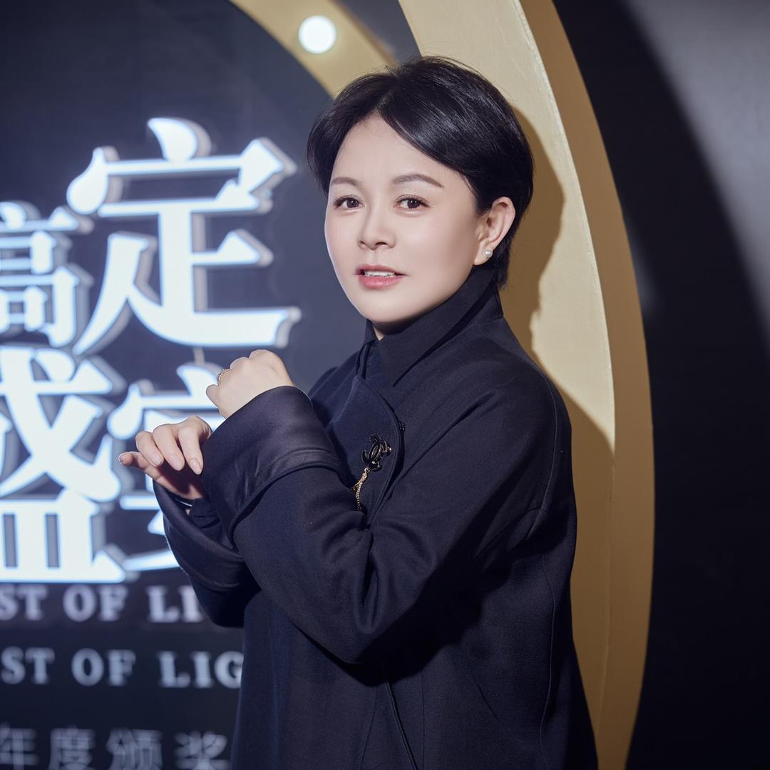 高丹女装店