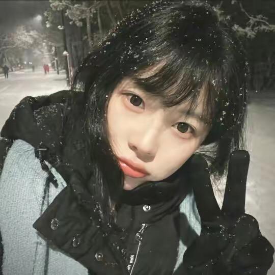 好物推荐