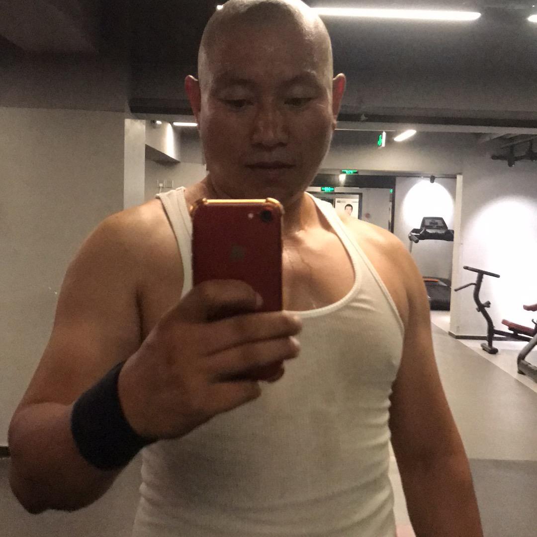 山东大理石厂家