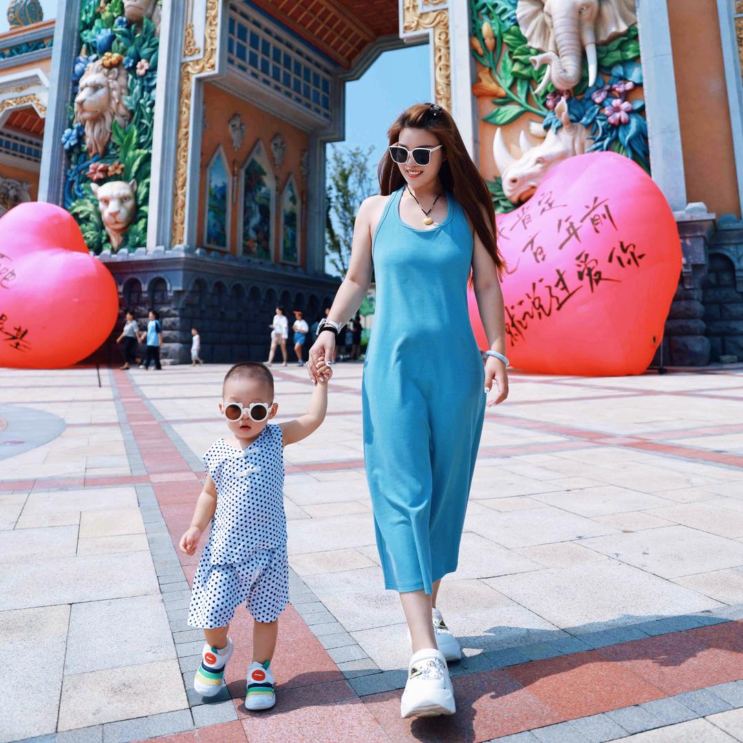 临汾做“眉眼唇”的COCO