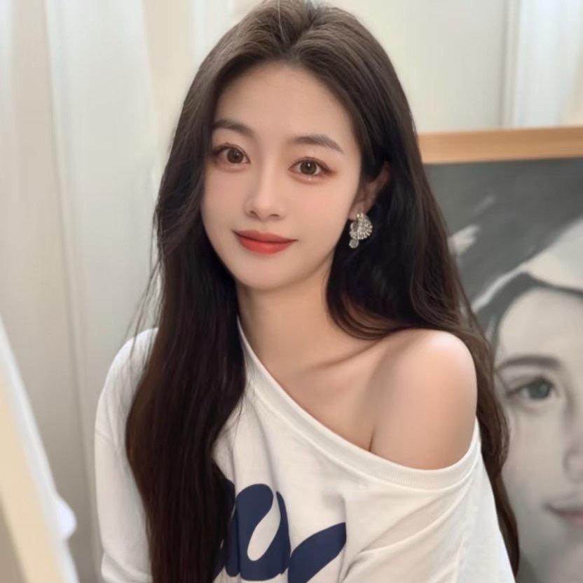 小泡水