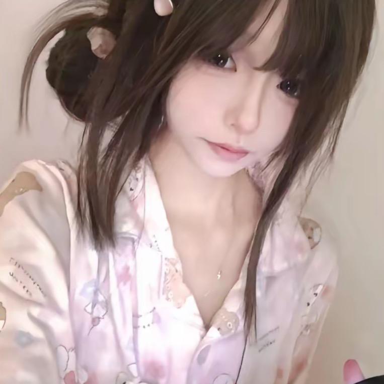 又见梨花季.