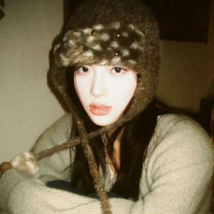 傻子才会一错再错