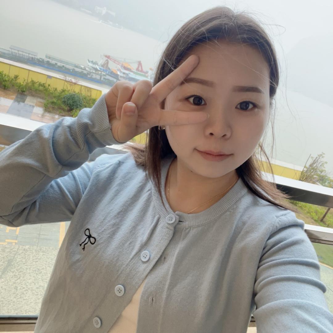 奶茶⁵分甜𖠚ᐝ