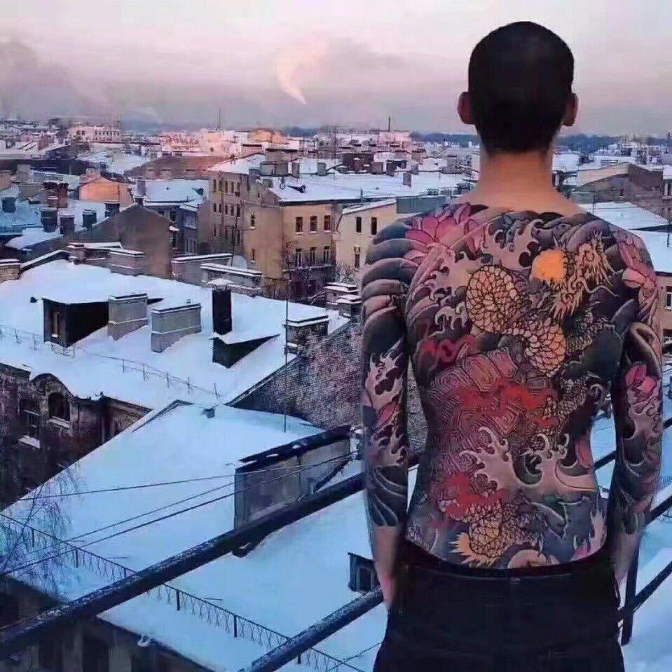 哈根达斯