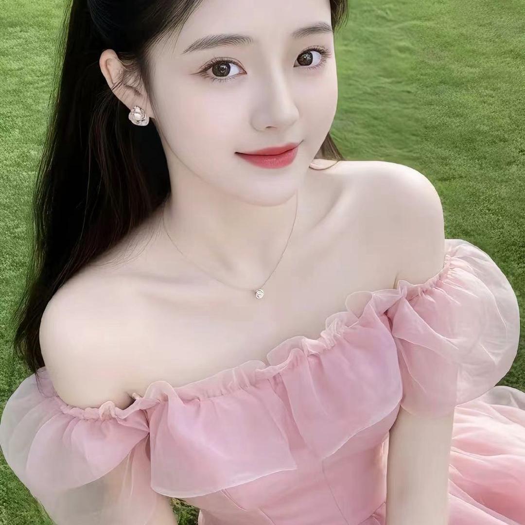 优美好物推荐