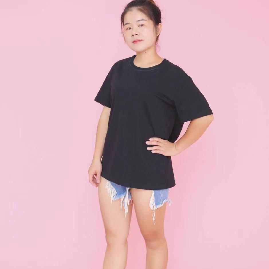 唯一的爱情🧜‍♀️🙈