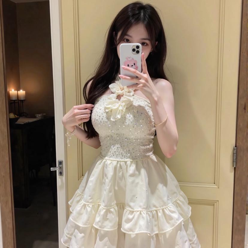 小鱼💓💓